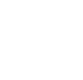 wa.gov.au