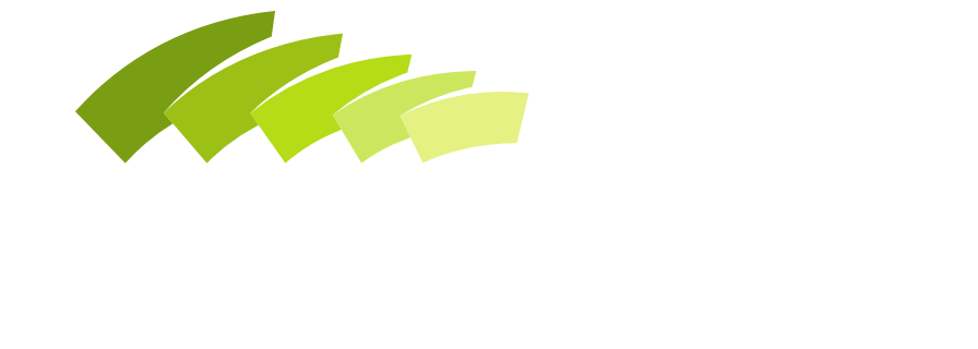 Satellite Remote Sensing Services