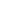 wa.gov.au